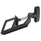Blade Lock for Lawn Mower (750058)