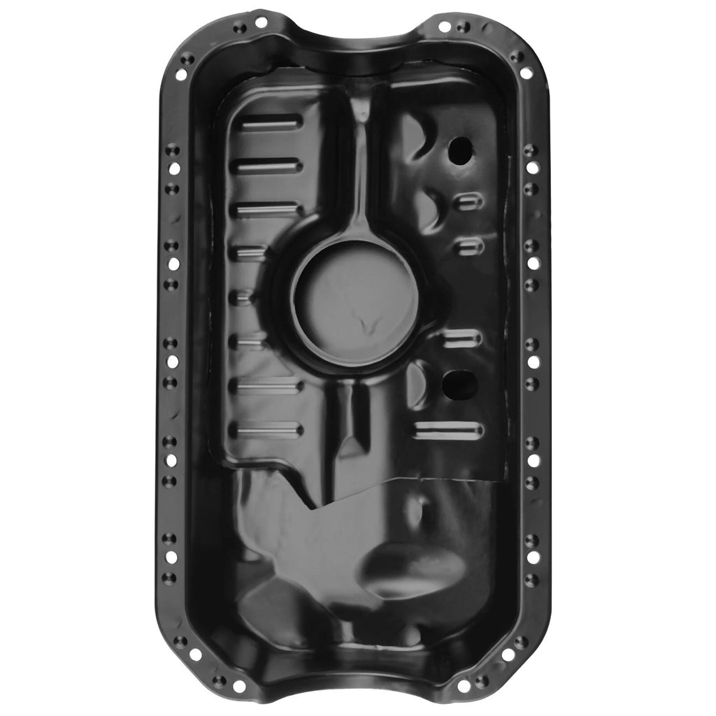 Engine Oil Pan for Honda Civic, Civic del Sol (1996–2000)