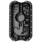 Engine Oil Pan for Honda Civic, Civic del Sol (1996–2000)