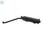 Exhaust Muffler for Kawasaki Brute Force 750 (2003-2023)