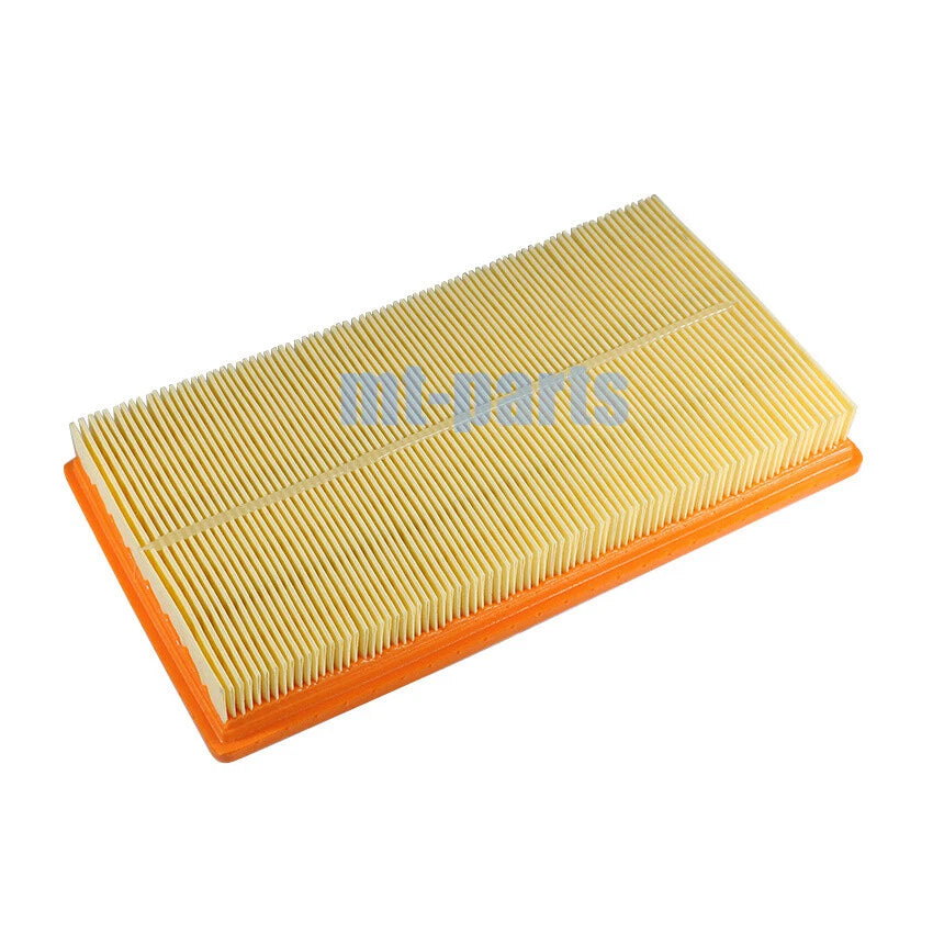 Air Filter for BMW S1000R K63 (2020–2025), S1000RR K67 (2018–2024), S1000XR K69 (2018–2025)