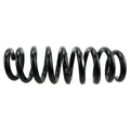 Rear Coil Spring for BMW (2000–2023) 33536776932