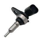 Coolant Temperature Sensor for Hyundai Elantra, Sonata, Kia (2011-2016)