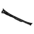 Cowl Panel Front for BMW 5 Series E39 (1995–2004) 51718159292 Black