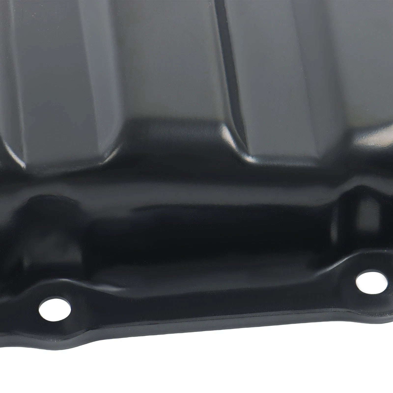 Lower Engine Oil Pan Sump for Nissan Altima Rogue L4 2.5L (2014–2018)