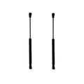 Trunk Lid Lift Support for - Rear Driver & Passenger Side