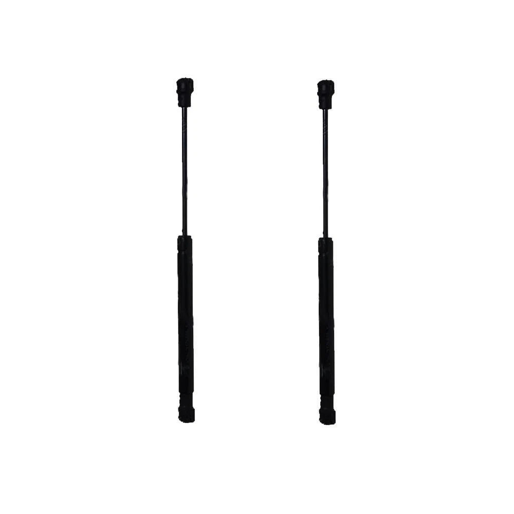 Trunk Lid Lift Support for - Rear Driver & Passenger Side