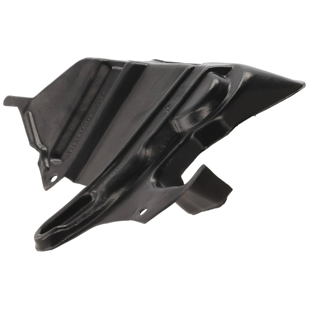 Engine Splash Shield for Infiniti I30 (1996-1999)
