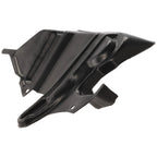 Engine Splash Shield for Infiniti I30 (1996-1999)