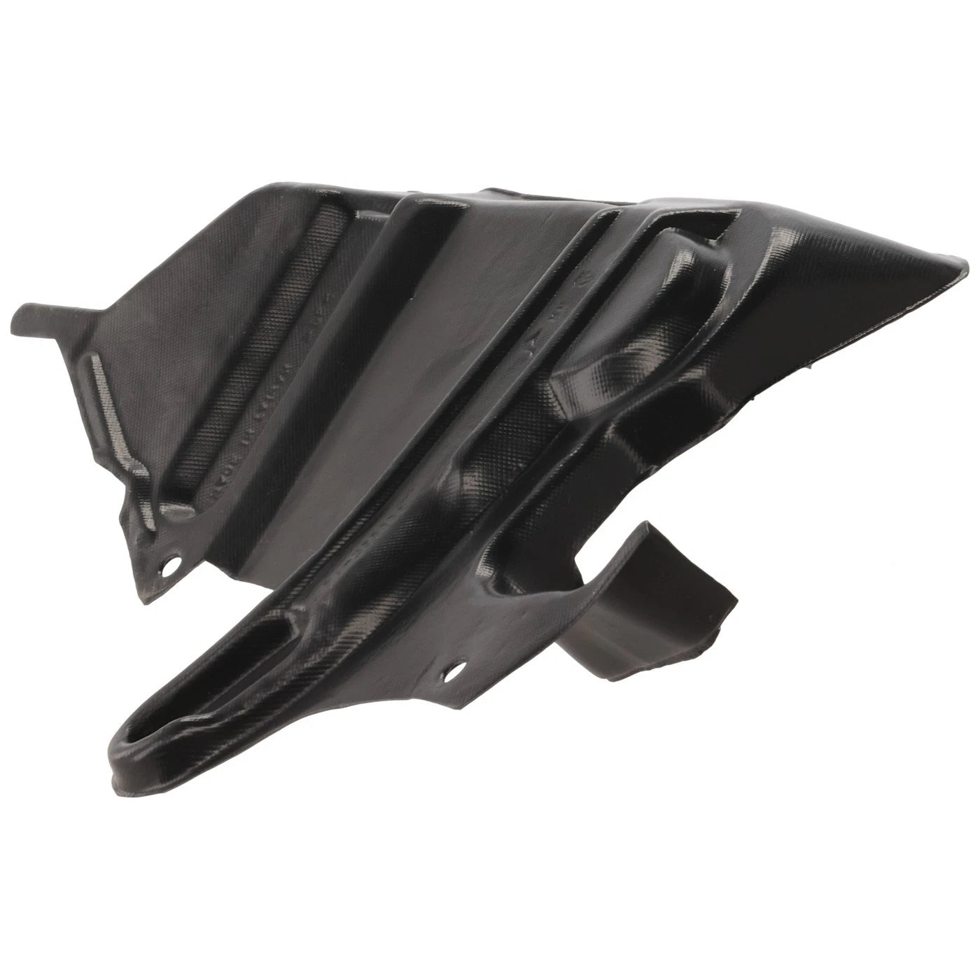Engine Splash Shield for Infiniti I30 (1996-1999)