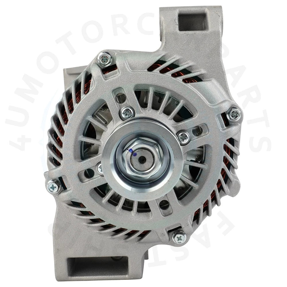 110Amp Alternator with Pulley for Mazda 5 (2008–2010)