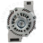 110Amp Alternator with Pulley for Mazda 5 (2008–2010)