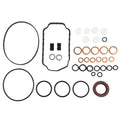 Retrofit Kit Jet Pump Repair for Cummins Bosch (14670-10059, 1-467-010-059)