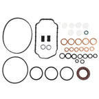 Retrofit Kit Jet Pump Repair for Cummins Bosch (14670-10059, 1-467-010-059)