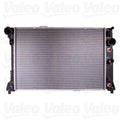 Valeo Radiator for Mercedes E350 (2012–2013)