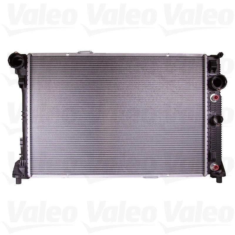 Valeo Radiator for Mercedes E350 (2012–2013)