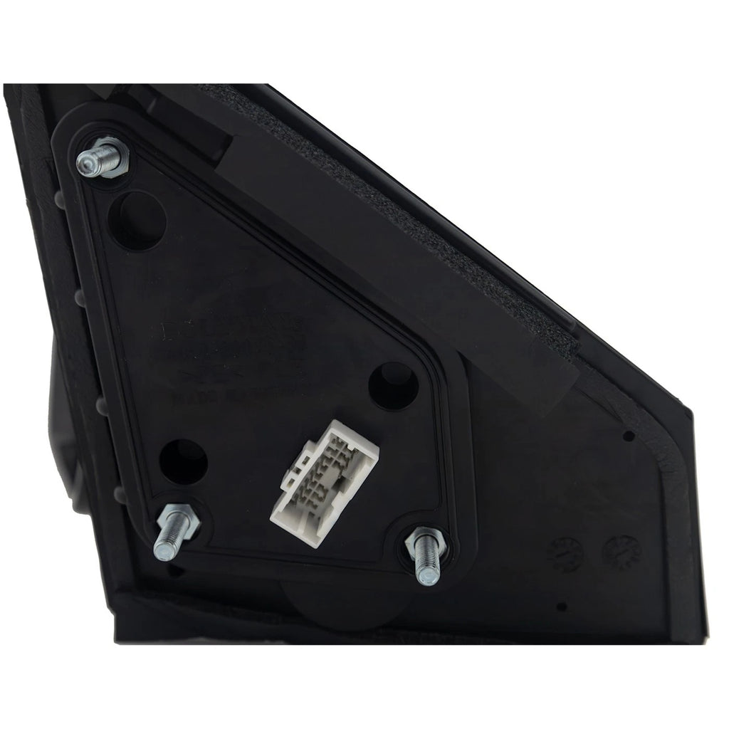 Driver Side Heated Mirror for Hyundai Santa Fe Sport (2013–2016)