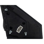 Driver Side Heated Mirror for Hyundai Santa Fe Sport (2013–2016)