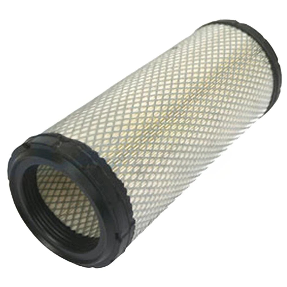 Outer Air Filter for Kubota R1401 (B1AF42270)