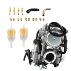 Carburetor Carb for Honda Shadow ACE 750 VT750C (1998–2003) 16100-MBA-980