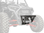 Winch-Ready Front Bumper for Polaris RZR S 900 (See Fitment)