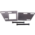Engine Conversion Motor Mount Kit for Chevrolet Blazer, Jimmy (1991–2004)