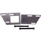 Engine Conversion Motor Mount Kit for Chevrolet Blazer, Jimmy (1991–2004)