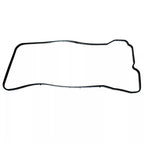 Rocker Cover Gasket for Hyundai i30, ix20, Accent, Kia Soul, Ceed, Venga (2010-2020)