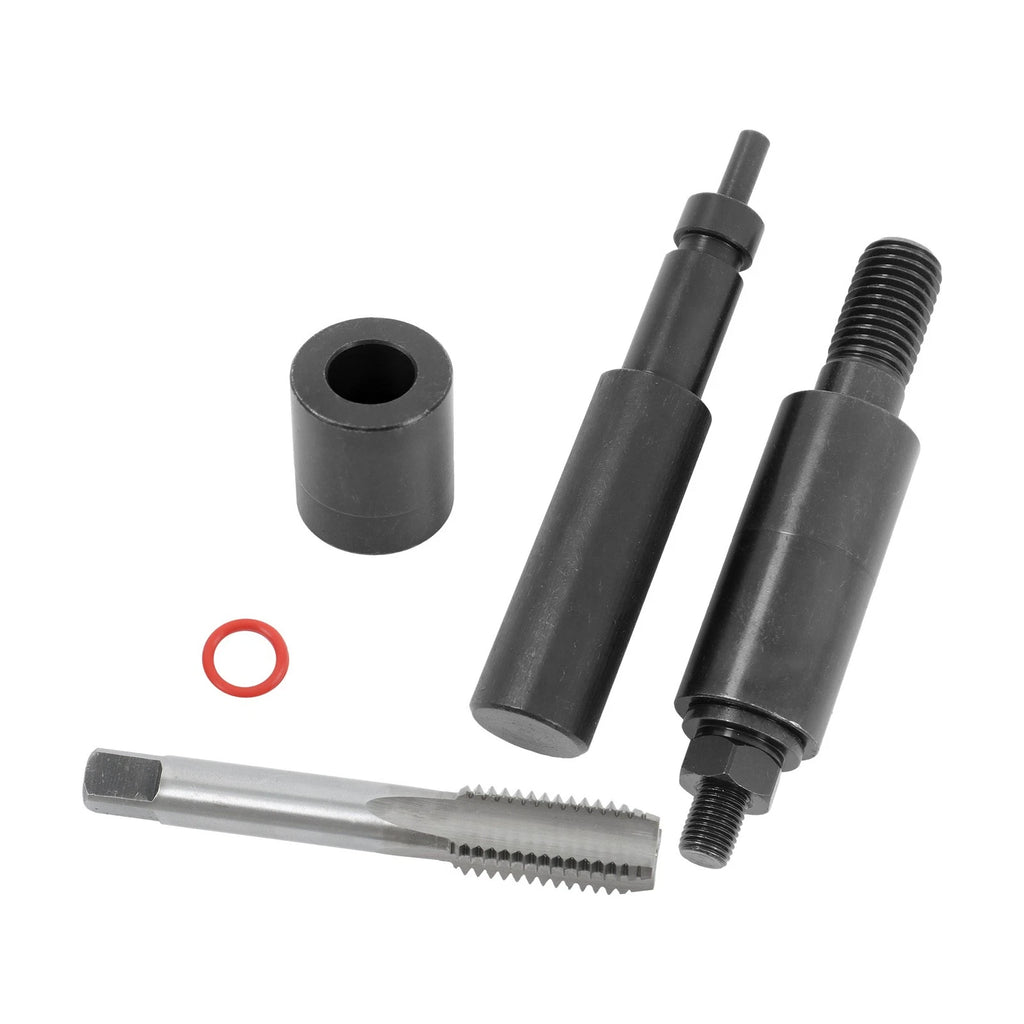 Fuel Injector Sleeve Removal Kit for Ford Powerstroke 6.0L/6.4L (2003–2010)