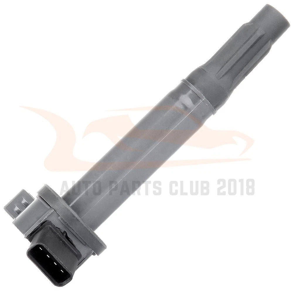Ignition Coil for Toyota RAV4 Camry Avalon Sienna ES350 IS350 RX350