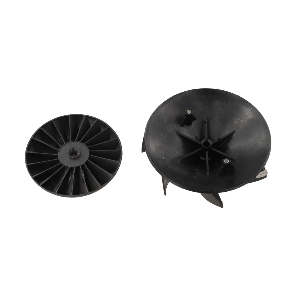 Fan Wheel for Webasto 2000 Diesel Air Heater (12V, 5KW)