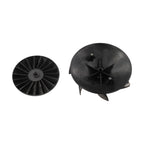 Fan Wheel for Webasto 2000 Diesel Air Heater (12V, 5KW)