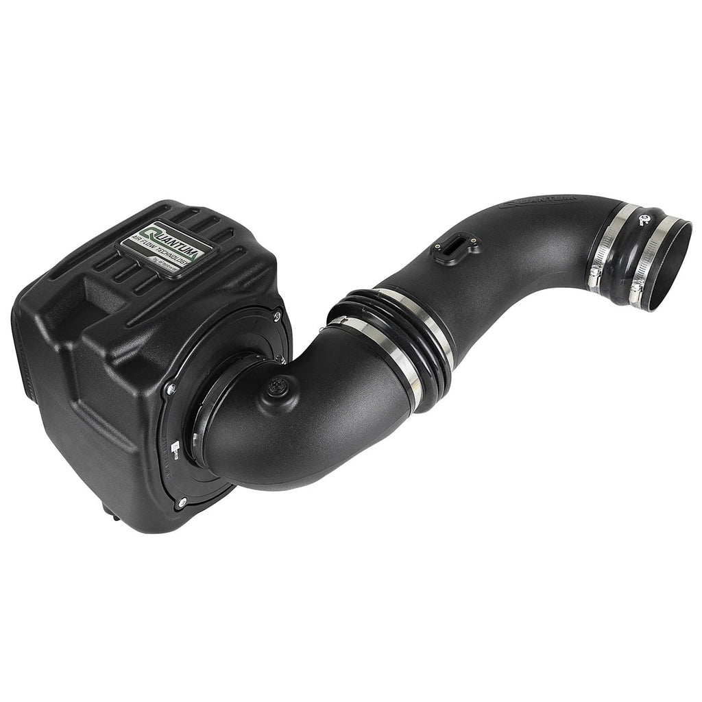 Cold Air Intake for Chevy Silverado 2500 HD (2015–2019)