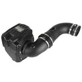 Cold Air Intake for Chevy Silverado 2500 HD (2015–2019)