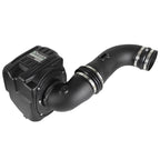 Cold Air Intake for Chevy Silverado 2500 HD (2015–2019)