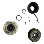 AC Compressor Clutch Replacement for Cadillac CTS 2.8L (2008–2010)