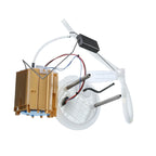 Fuel Pump Assembly for Mercedes-Benz R350 R500 (2006–2011)