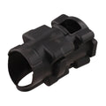 Protective Rubber Boot for