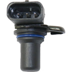 Camshaft Position Sensor for Hyundai Azera, Kia Sedona, Sorento (2006–2014)
