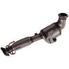 Catalytic Converter for Ford Escape Fusion Lincoln 2.0L (2013–2016)