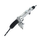 Power Steering Rack and Pinion Assembly for Mercedes-Benz E320 (2003-2009)