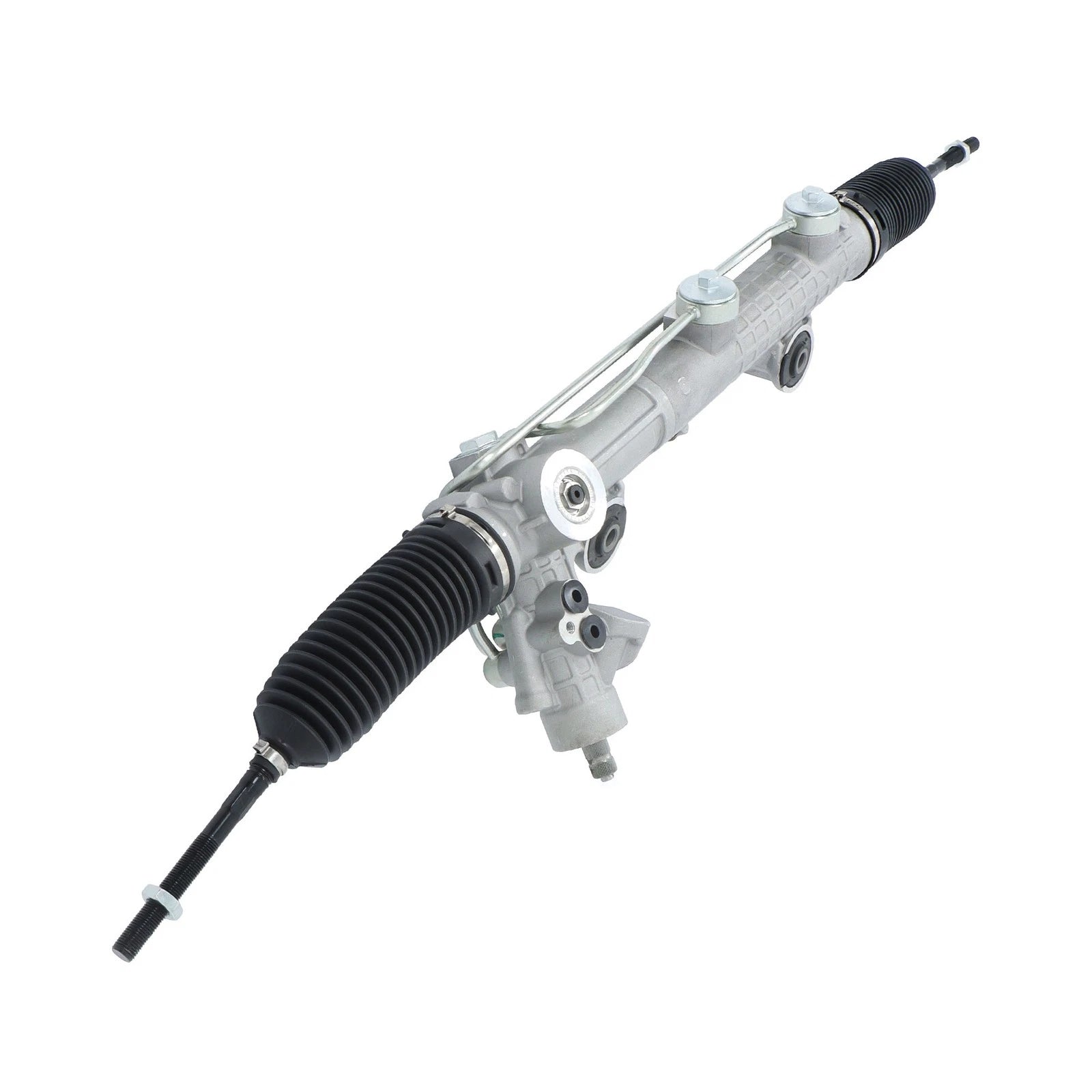 Power Steering Rack and Pinion Assembly for Mercedes-Benz E320 (2003-2009)