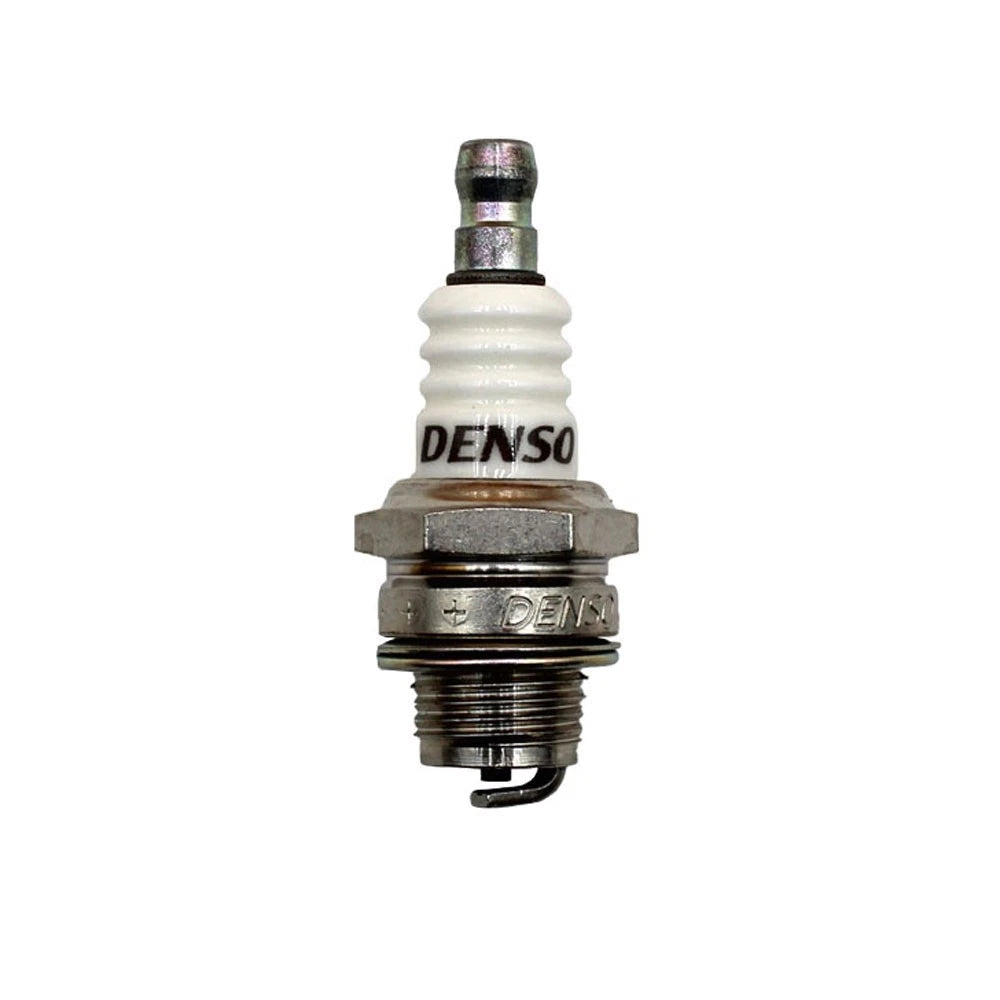 Spark Plug W20M-U for Rotary 12542 (Fits Denso)