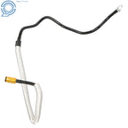 Hydraulic Clutch Line for Ford F-150, F-250, Lobo (1999–2004)