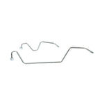 Rack & Pinion Transfer Lines for Tahoe Suburban Avalanche (2008-2014)