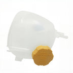 Coolant Overflow Bottle Reservoir Tank for Saab 9-3 (2003–2010) 603-372