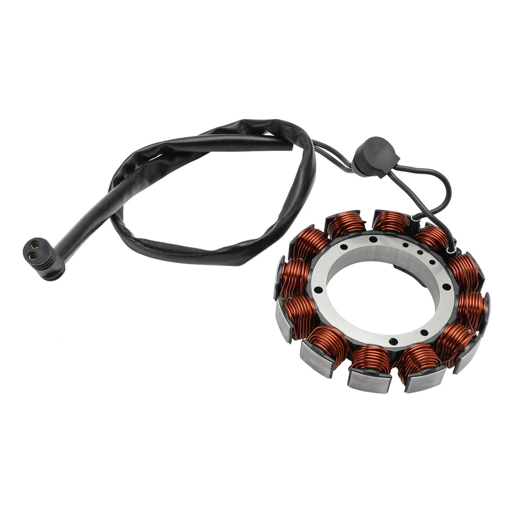 Stator Alternator for Sportster Iron 883 XL883 (2007–2013) 29997-07A T9