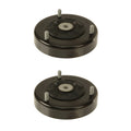Lemforder Suspension Strut Mount Kit for BMW 540i (1997–2003)