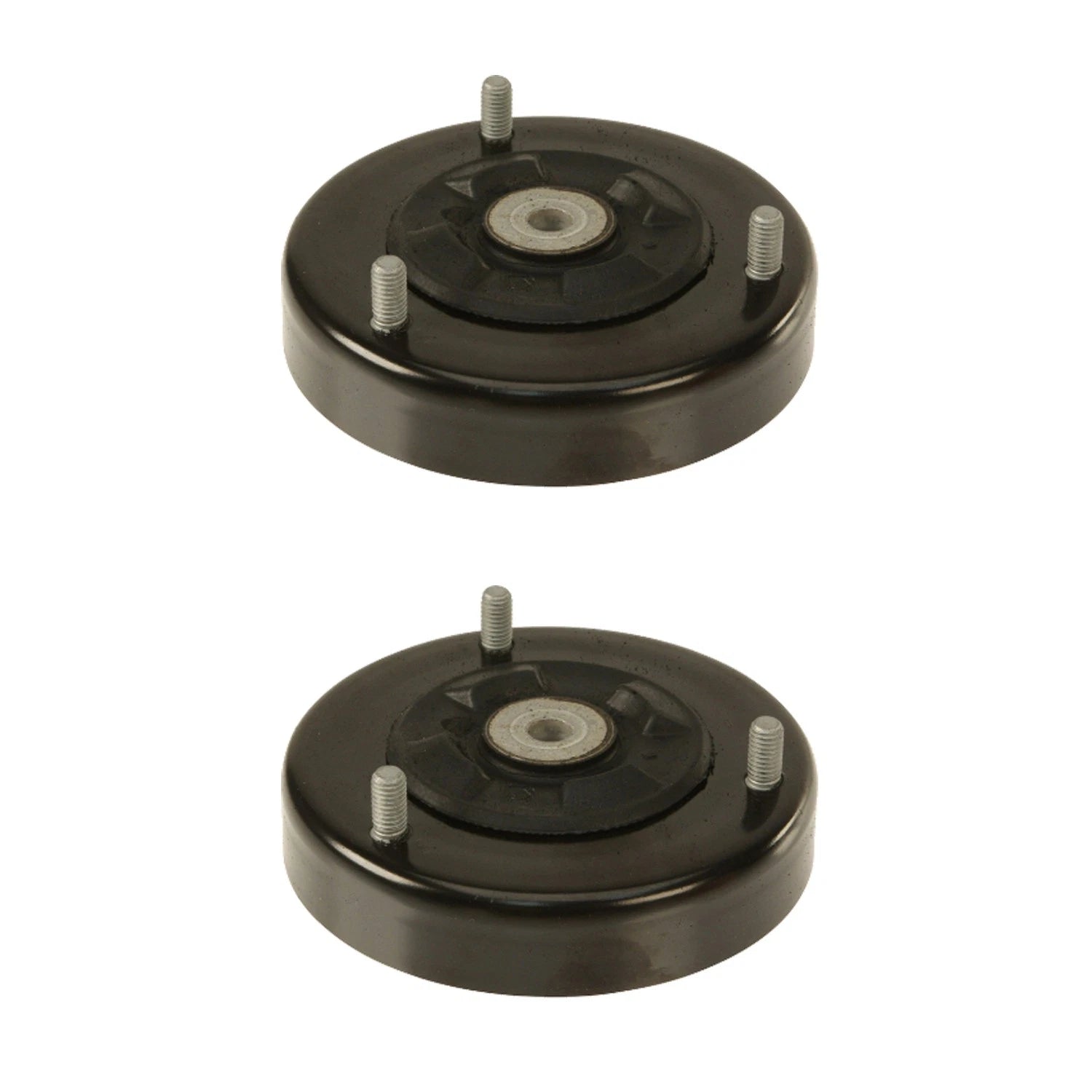 Lemforder Suspension Strut Mount Kit for BMW 540i (1997–2003)