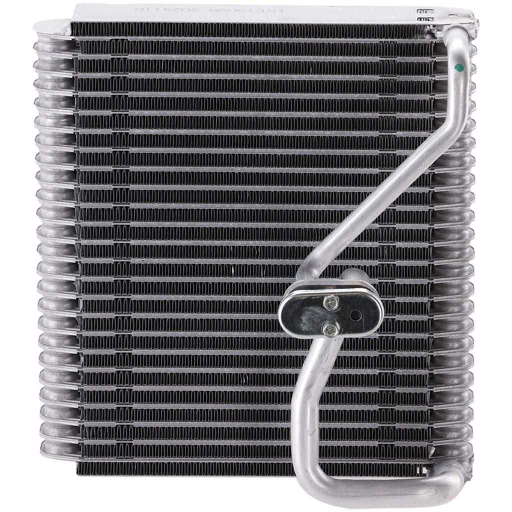A/C Evaporator for Ford Taurus, Flex, Lincoln MKT, MKS (2013–2016)